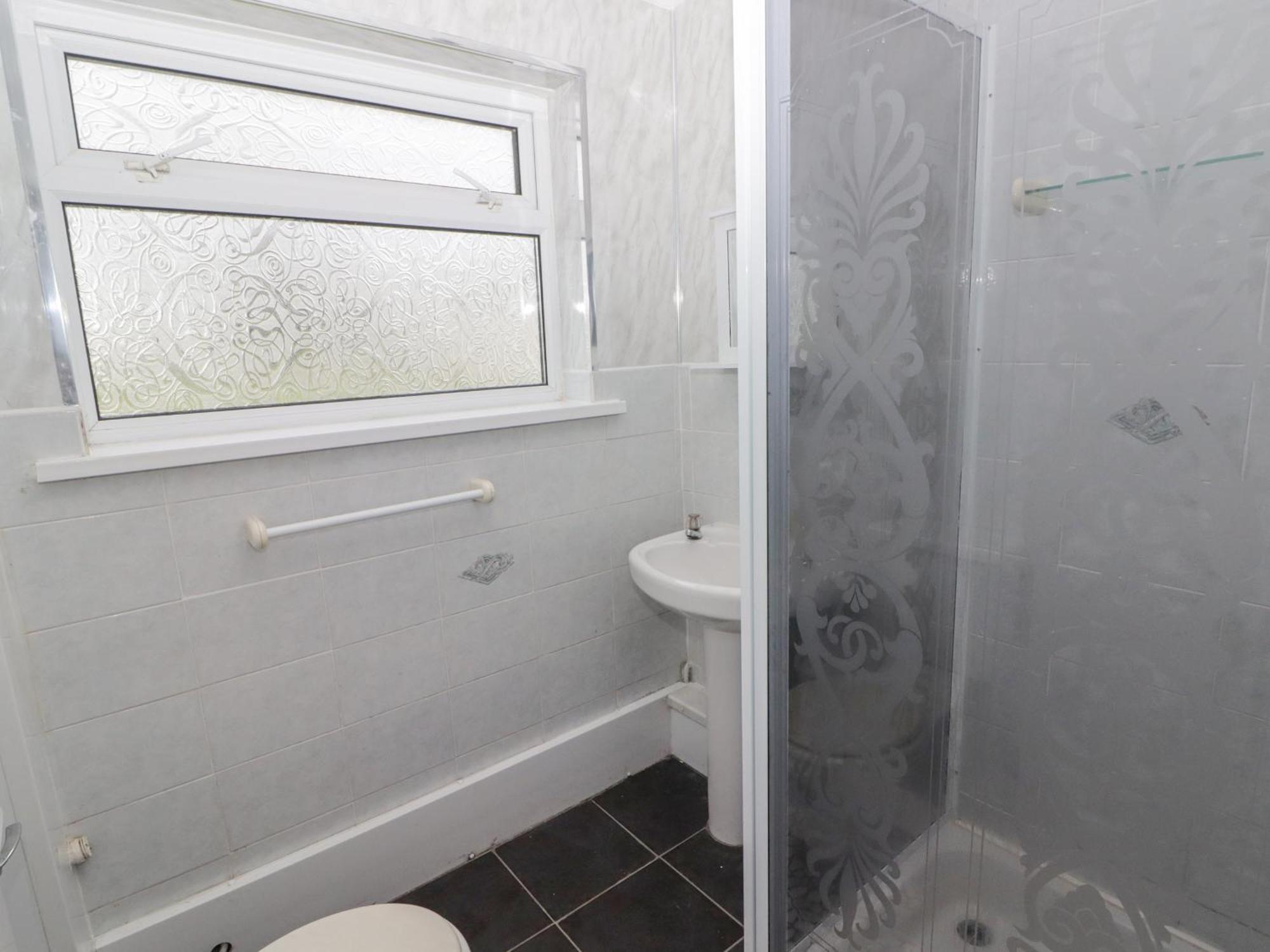 48 Gower Holiday Village Swansea Buitenkant foto